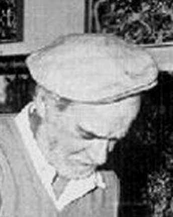 Allosia Giuseppe